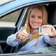 comment devenir moniteur auto ecole independant