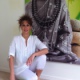 massage naturiste avis Lagny-sur-Marne massage naturiste avis Lagny-sur-Marne